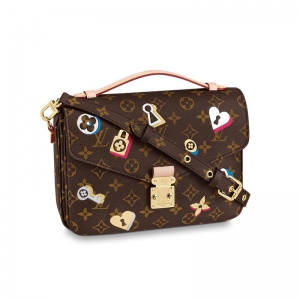 M44366 LV POCHETTE MTIS ִ 2019˽޶ LVŮ LVʲ