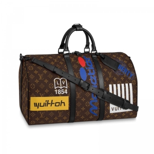 M44642 LV KEEPALL BANDOULIERE 50 ִ LVд ϻ