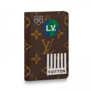 M67818 LV ڴǮ Monogram  LV LVƬ ϻ