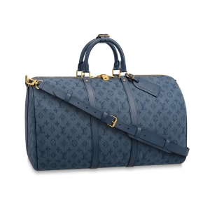 M44645 LV KEEPALL BANDOULIERE 50 ִ Monogram д 