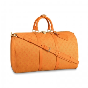 M44644 LV KEEPALL BANDOULIERE 50 ִ Monogram д ɫ