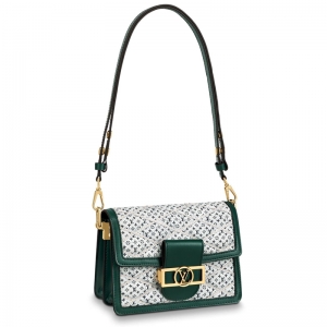 M53996 LV MINI DAUPHINE ִ Malletage 笷췫Ů