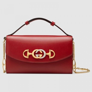 564718 Gucci Zumiϵ米 ʽGο ɫ