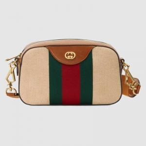 575073 Gucciŷ米 Gucci ɫŷ