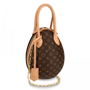 M44587 LV EGG ִ Monogram Ů LV