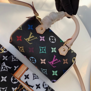 M92644 LV NANO SPEEDY ִ miniͷ LV33 LVڲ