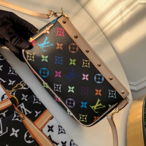 M92648 LV Purse齫 LV33 LVڲ LV LV LV