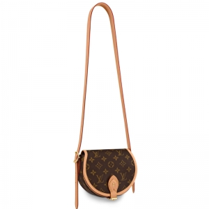 M44860 LV TAMBOURIN ִ Monogram Ů LVԲǰ 