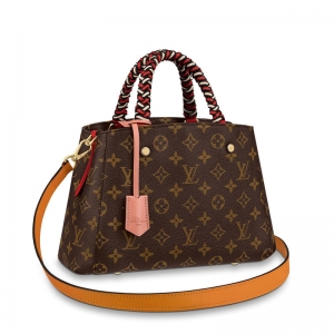 M44671 LV MONTAIGNE BB ִ ֱ֯Ů LV