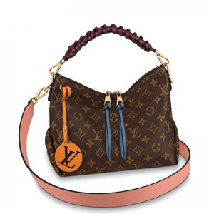 M55090 LV BEAUBOURG HOBO ִ ֱ֯Ů