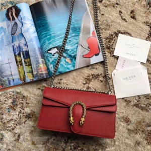 499623 Gucci Dionysusϵ ֦Ƥ ֯ƻͷ Gucci ɫ