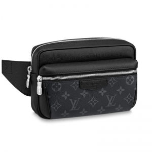 M30245 LV OUTDOOR  Monogram а LV ɫ