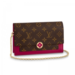 M67404 LV FLORE  Monogram СţƤŮ LV