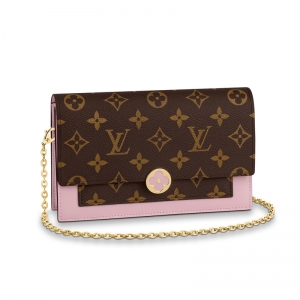 M67405 LV FLORE  Monogram СţƤŮ LV ɫ