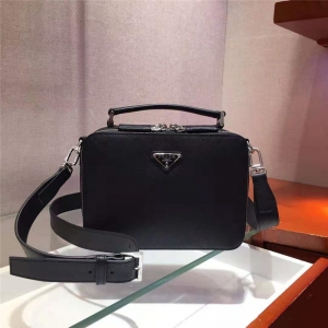 2VH069 Prada Briqueа ʮţƤ  ﵥ ɫ