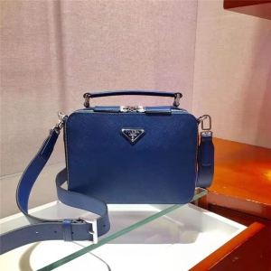 2VH069 Prada Briqueа ʮţƤ  ﵥ ɫ