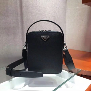 2VH066 Prada Briqueа ʮţƤ  ﵥ ɫ