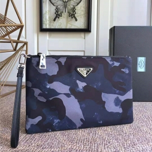 2NH006 Prada ר¿  Ůÿʽ Բ