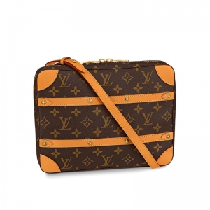 M68494 LV SOFT TRUNK Сʲ Monogram а