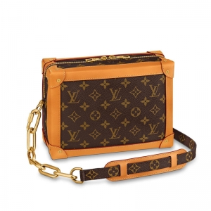 M44660 LV SOFT TRUNK ִ Monogram а LVӰ