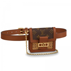 M68621 LV DAUPHINE BB  Monogram Ϳ㷫Ů LV