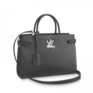 M54810 LV TWIST TOTE ִ EpiƤ TwistŤ ɫ