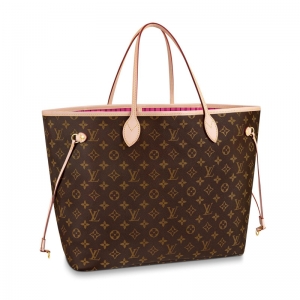 M41180 LV Neverfull ִ Monogram ϻŮ LV