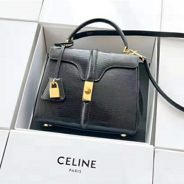 188004 Celine 19¿ ŮʿС Ƥ Celine ̺ɫ