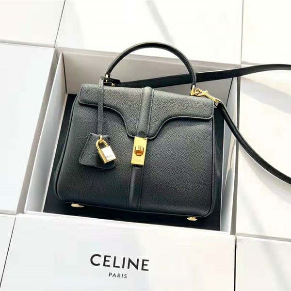 188003 Celine Ů 19¿  ССţƤ CelineŮ ɫ