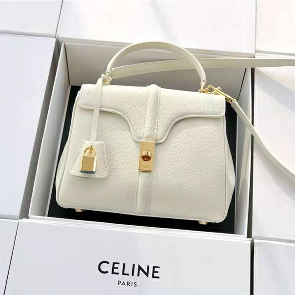 188003 Celine Ů 19¿  ССţƤ CelineŮ ɫ