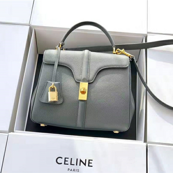 188003 Celine Ů 19¿  ССţƤ CelineŮ 