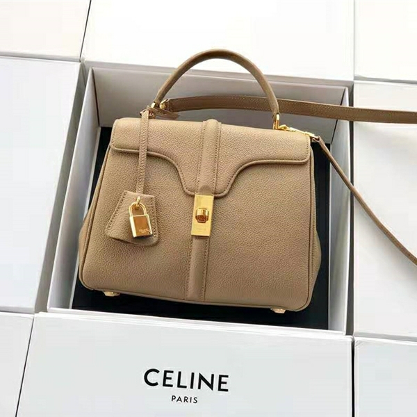 188003 Celine Ů 19¿  ССţƤ CelineŮ 