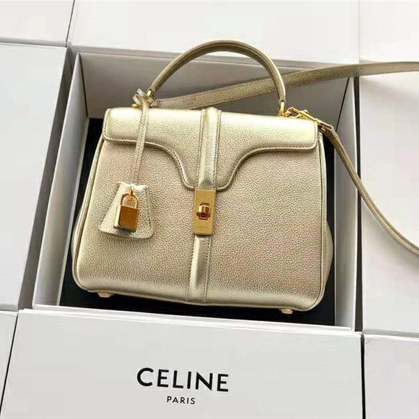 188003 Celine Ů 19¿  ССţƤ CelineŮ ɫ