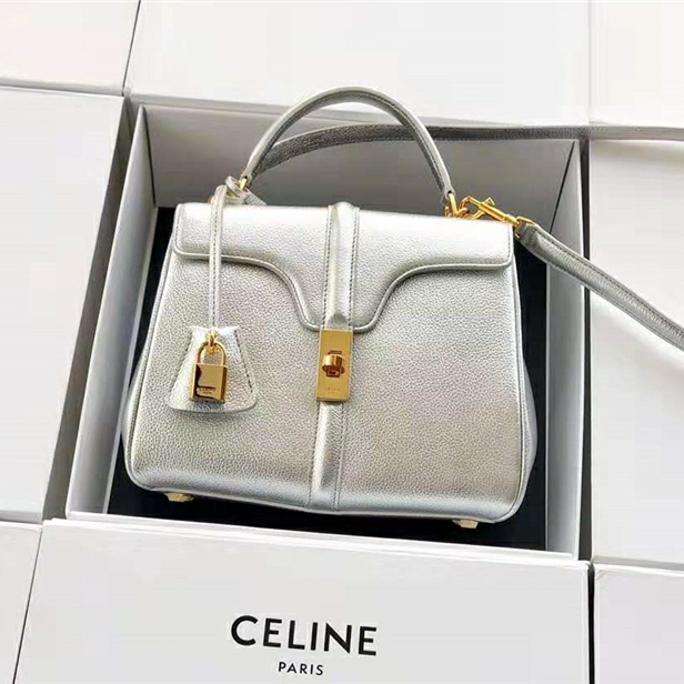 188003 Celine Ů 19¿  ССţƤ CelineŮ ɫ