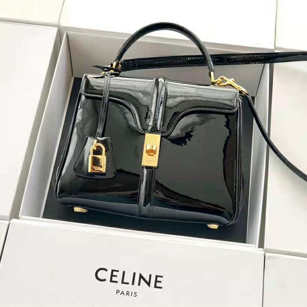 188003 Celine Ů 19¿  С Ƥ CelineŮ ɫ