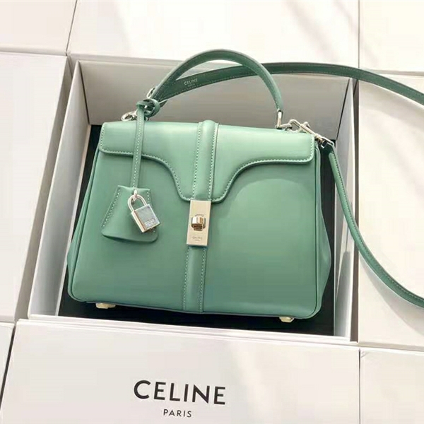 188003 Celine Ů 19¿  С ƽСţƤ CelineŮ ɫ