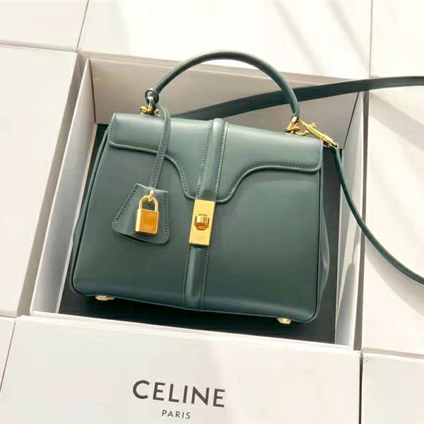 188003 Celine Ů 19¿  С ƽСţƤ CelineŮ 