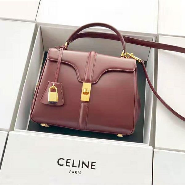 188003 Celine Ů 19¿  С ƽСţƤ CelineŮ ƺɫ