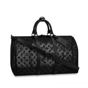 M53971 LV Keepall 50 д Monogram͸ͼа ɫ