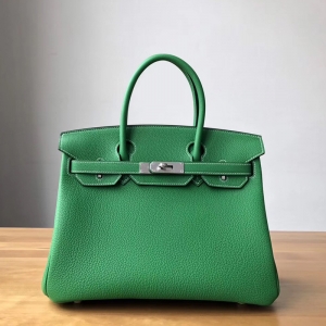 Hermes Birkinϵ ˲ ֹư 30cm TOGOƤ 