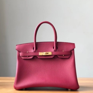 Hermes Birkinϵ  ֹư 30cm TOGOƤ ʯ