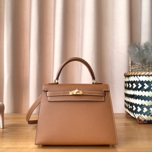 Hermes Kellyϵ ˿ ֹư 25cm epsomƤ ɫ