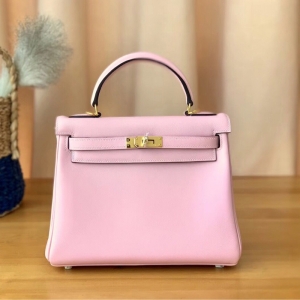 Hermes Kellyϵ ˿ ֹư 25cm swiftƤ ӣ