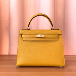 Hermes Kellyϵ ˿ ֹư 25cm epsomƤ 