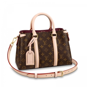 M44815 LV SOUFFLOT BB ִ Monogram ϻŮ