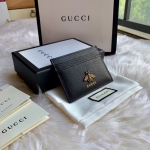 523665 Gucci AnimalierϵпƬ Gucci ۷־ɫ