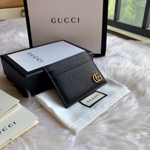 428777 Gucci ZumiϵпƬ Gucci ɫ