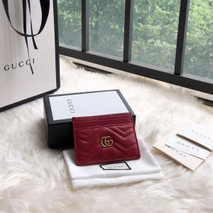 443127 Gucci GG MarmontϵпƬ Gucci ɫ