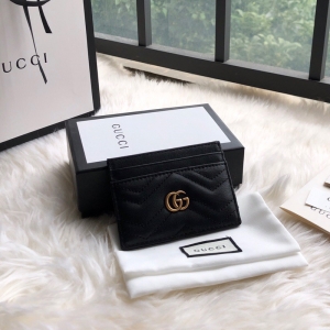 443127 Gucci GG MarmontϵпƬ Gucci ɫ