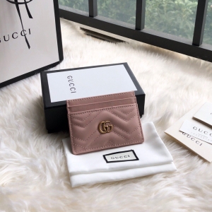 443127 Gucci GG MarmontϵпƬ Gucci ɫ